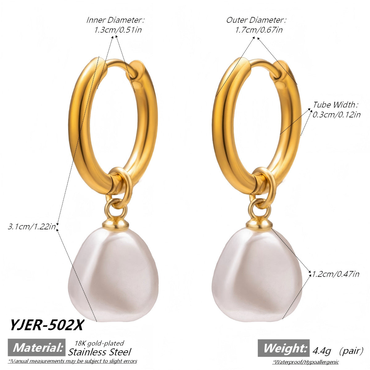 dxx-img:b0732cb93c3a78bc89578a2e3b8c24b5,ACC-ES-6109082264389-M1
