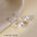Wholesale S925 Sterling Silver Pearl Ear Hook  Vintage Earrings