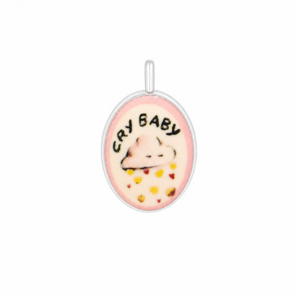 dxx-img:e63ba67fa2d115a4935757290f72819e,ACC-PT-6243362942703-M1