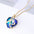 Wholesale  love pendant necklace