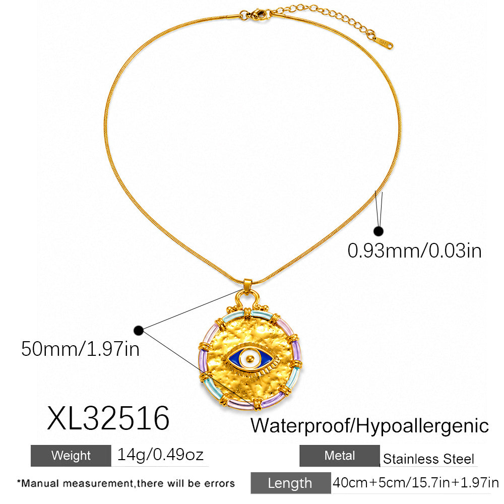 dxx-img:2708b172952458bad0b5d2b43127948d,ACC-NE-6298675086348-M1