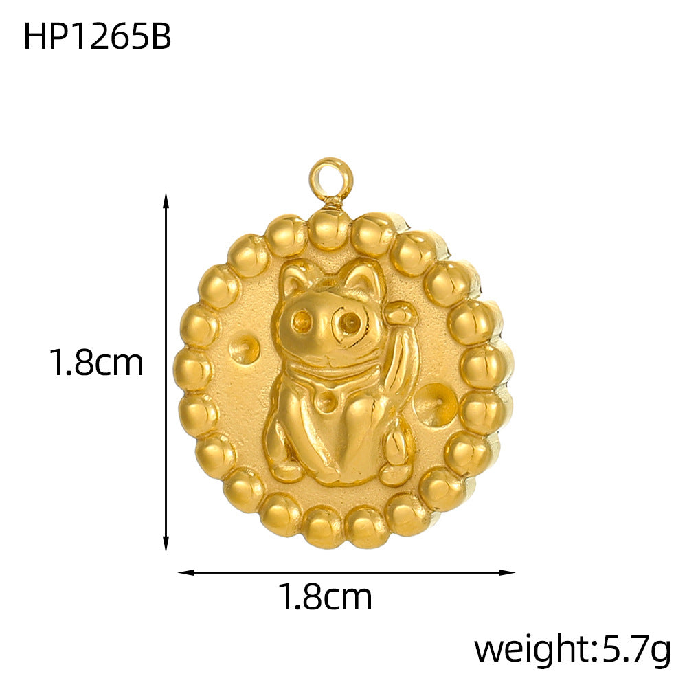 dxx-img:4ea45d12cef0f4bc221952b0174f6b28,ACC-PT-5934991097057-M1
