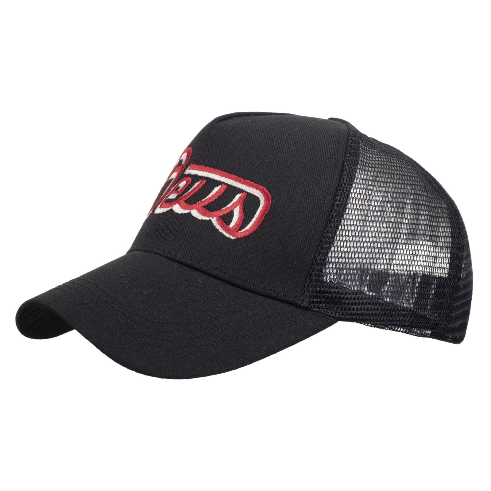 Wholesale  Printing  Letter Baseball Cap