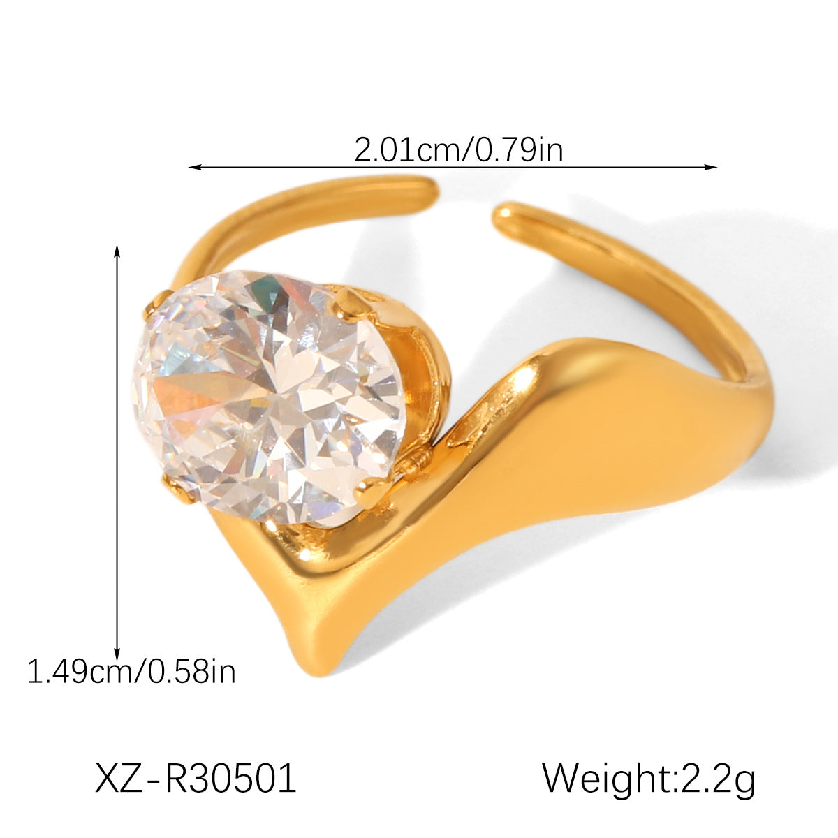 dxx-img:3f73136800b4b0ca3e1b7c619fe6a465,ACC-RS-5918190736282-M1
