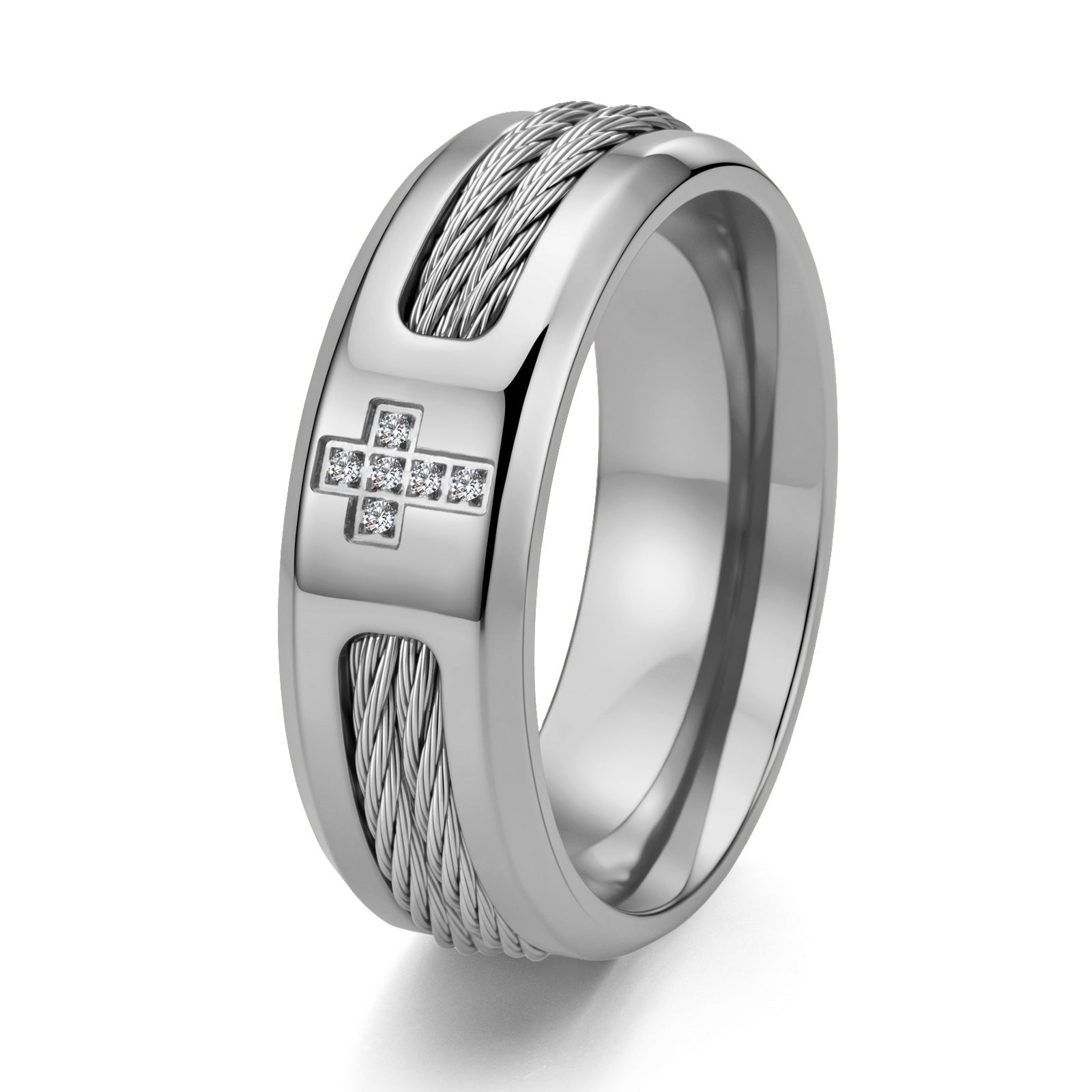 dxx-img:de147c40ec5d3bf315db5f6eea9d6e16,ACC-RS-6308736478125-M1,ACC-RS-6308736478126-M1,ACC-RS-6308736478127-M1,ACC-RS-6308736478128-M1,ACC-RS-6308736478129-M1,ACC-RS-6308736478130-M1,ACC-RS-6308736478131-M1,ACC-RS-6308736478132-M1