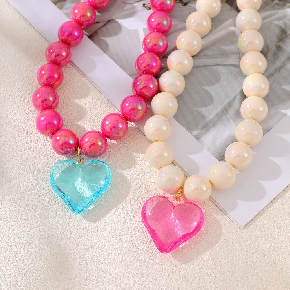 dxx-img:1e15856065f57bead37d3513544dbaec