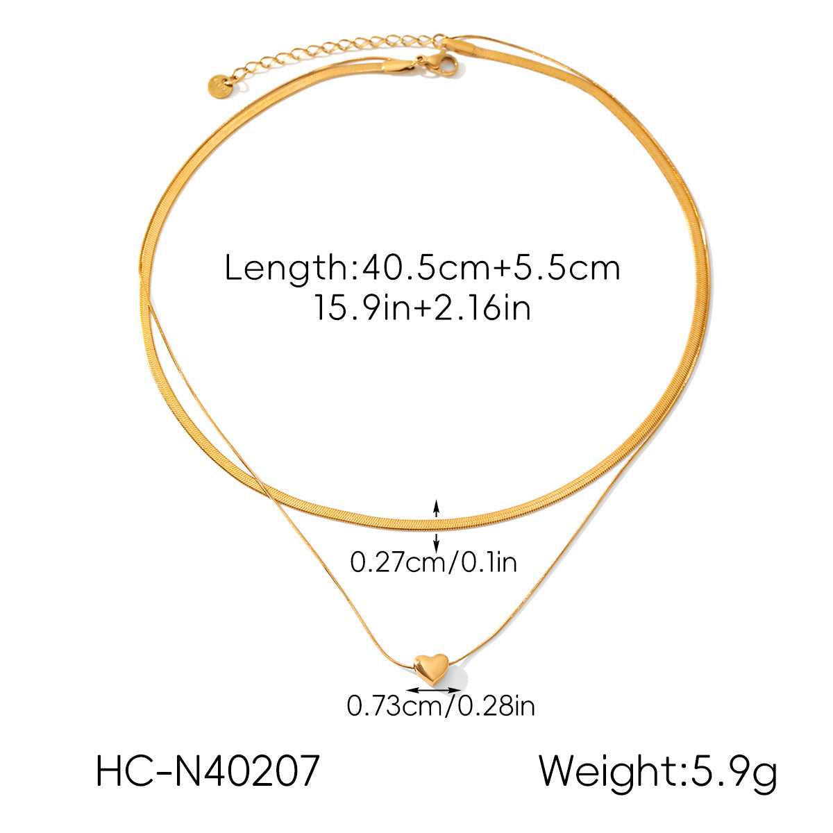 dxx-img:c53784896ddc4dfce136d26a2516b135,ACC-NE-6106105806749-M1