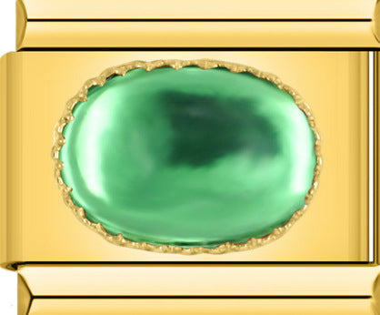 dxx-img:efdd2f1f69e72f6122f0e1a926b8d7d0,ACC-CHS-5629877109700-M1
