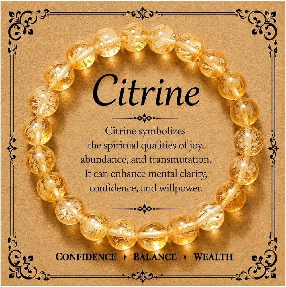 dxx-img:9fcbbee8106c5f98b6cc602cc3be3914