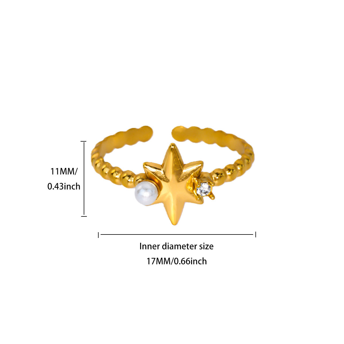 dxx-img:e750565ab3cd456a43c4401d68f3f95e,ACC-RS-6170830487910-M1