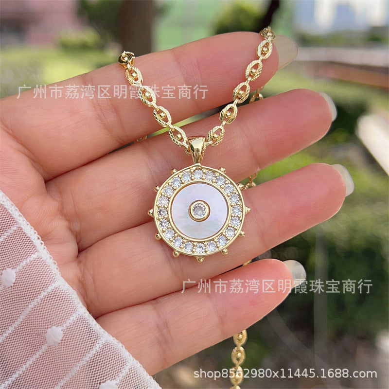 dxx-img:1751cc46cdf49f3b2a893d37f3984a11