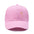 Wholesale  Cross  Printed Dad Hat Fashion Baseball Cap