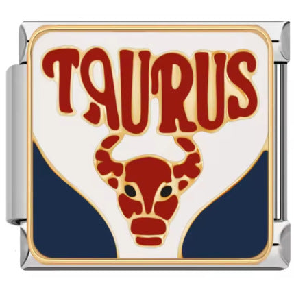 Wholesale Italian Charm Bracelet 9mm DIY Splicing Valentine's Day Series Stainless Steel Composable Bracelet