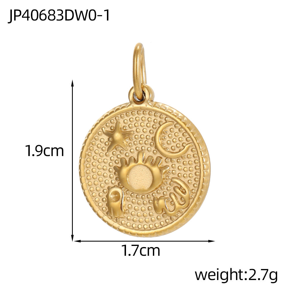 dxx-img:2f7e818781e215d32265ccf38bfadd36,ACC-PT-6178277859956-M1
