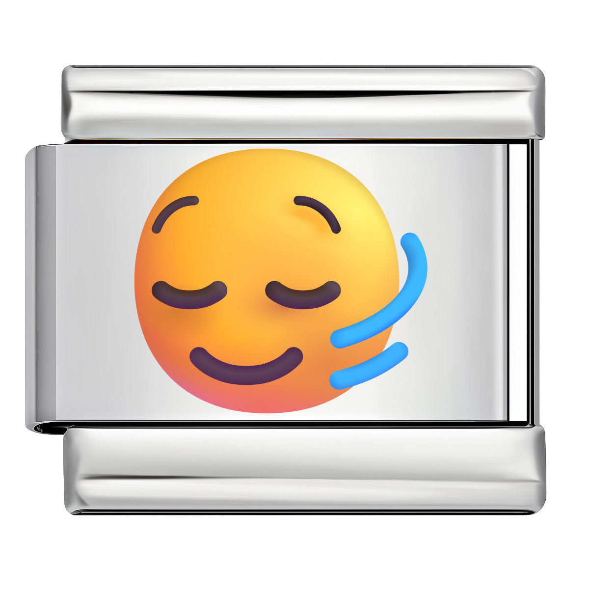 dxx-img:d9ba95e7d7751413b39c2e0fd5a21a87,ACC-CHS-6286963511228-M1