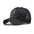 Wholesale  outdoor tide embroidered  baseball cap