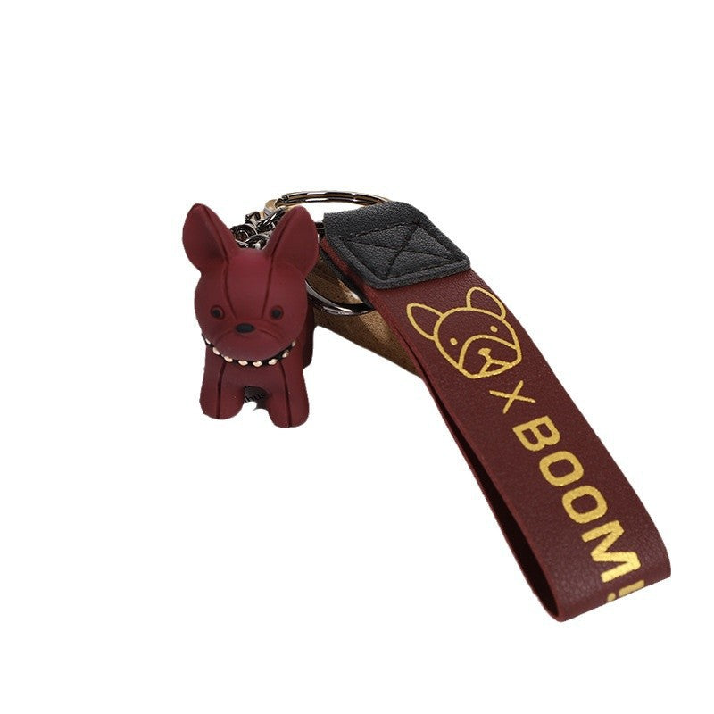 dxx-img:89d220f4360f0c2910aad7dc00c3785b