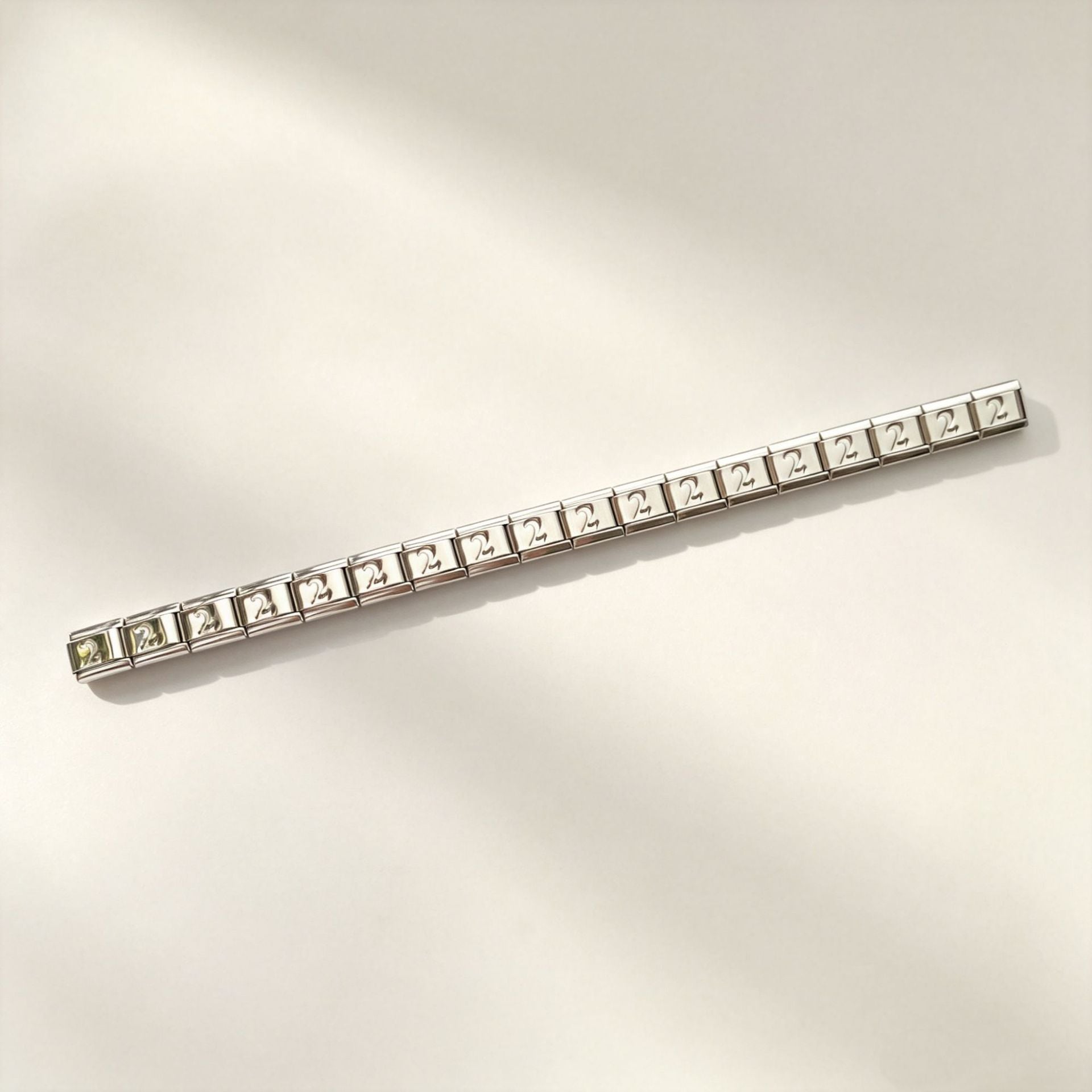 dxx-img:da15fea333c4de510c58742e1be6b8ca