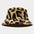 Wholesale Bohemian style pattern retro hot diamond double-sided fisherman hat
