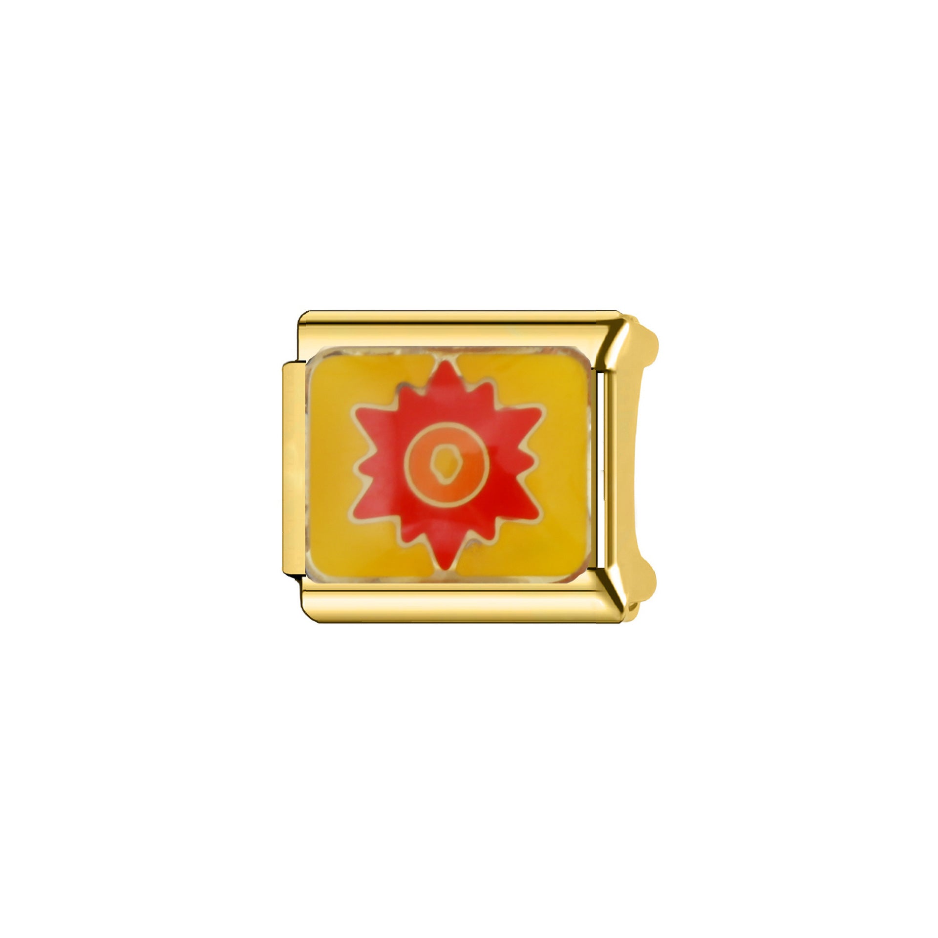 dxx-img:1f2ca11aeb61d42542ff58b32a4ddc44,ACC-CHS-6218875378060-M1