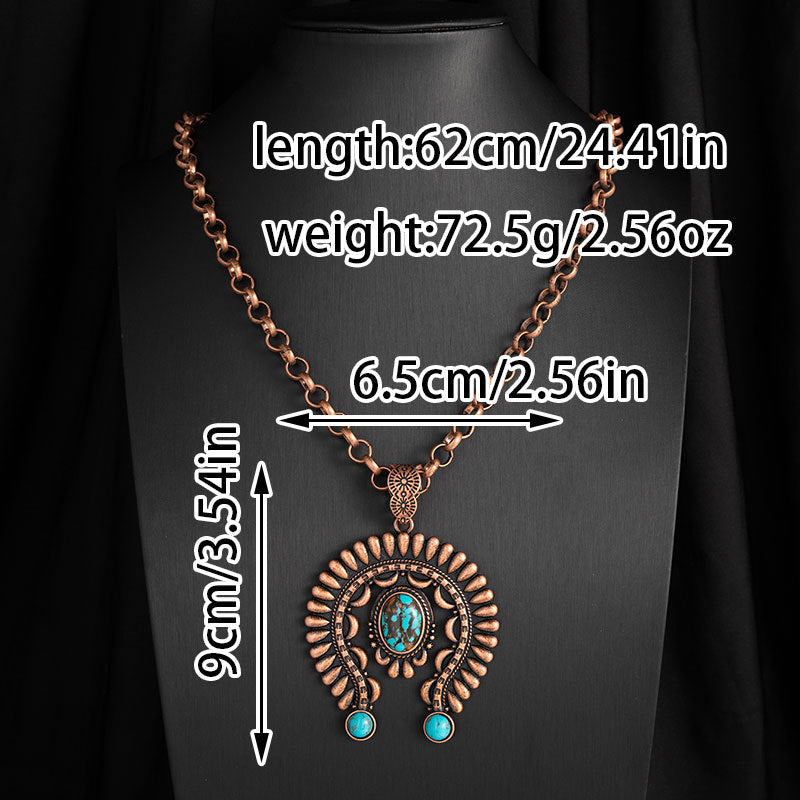 dxx-img:b9c9c36ef8833d54b23ef6a03c4e8a94