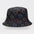 Wholesale  Animal Dinosaur Print Pattern Fisherman Hat Bucket Hat