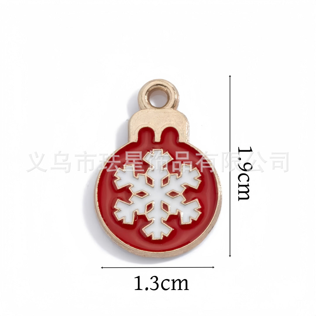 dxx-img:9e8745c55c6c45cb9d4ce8858fb0f0fa,ACC-PT-6132331776253-M10