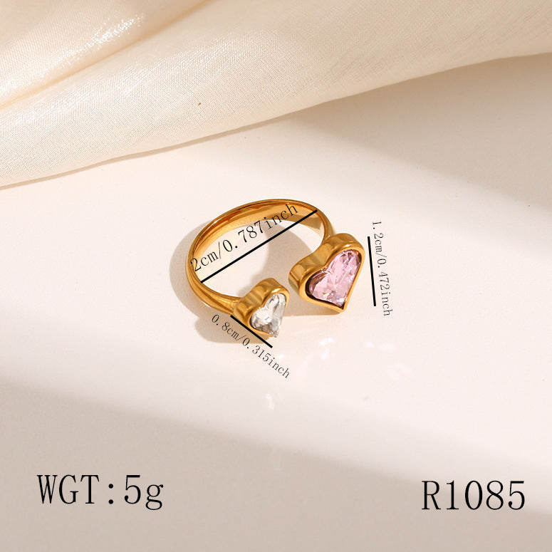 dxx-img:f3192780e901c13bd828ad15802d219b,ACC-RS-6130140072917-M1