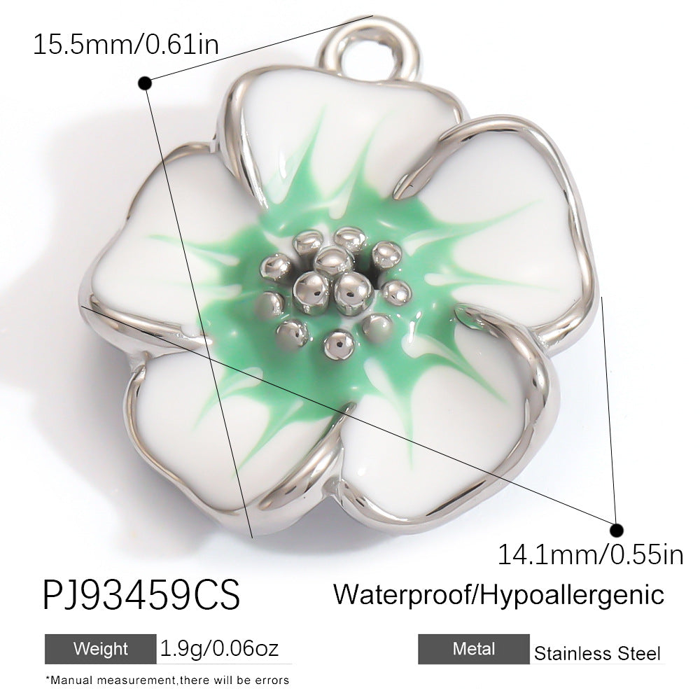 dxx-img:b291a4f63599ac0d21a6e513dfd17f9a,ACC-PT-6011607920838-M1