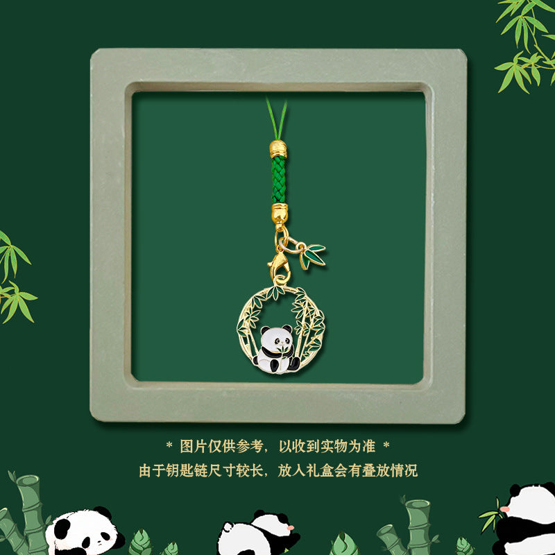 dxx-img:a33fe9cf0ae0a355d55bff504430c24c,ACC-KC-5952317604725-M1