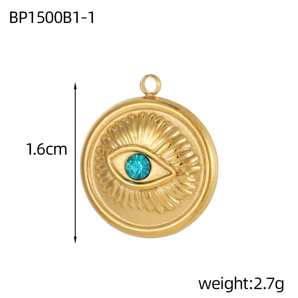 dxx-img:9f88d6f6c5c86cca38bd02e2a0936847,ACC-PT-5941735348995-M1