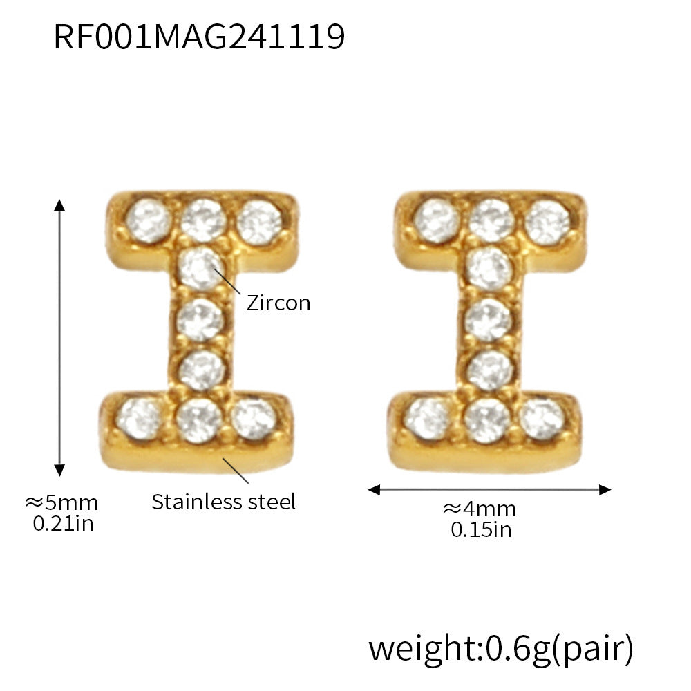 dxx-img:39208d86a8168b1fd23127400bb7ea05,ACC-JS-6290211518422-M1