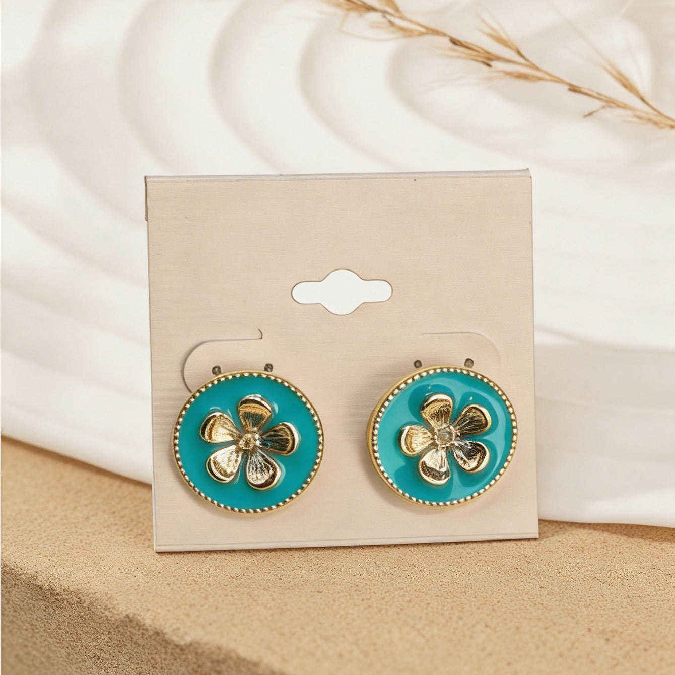 dxx-img:1c9730dce43c805058709f47c605c90d,ACC-ES-6214323242016-M1