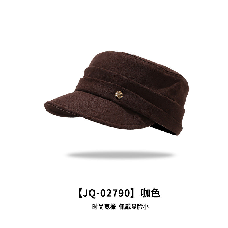 dxx-img:0b5406e5685f2f044e0943cfb360d4be,ACC-HT-6057421980237-M1
