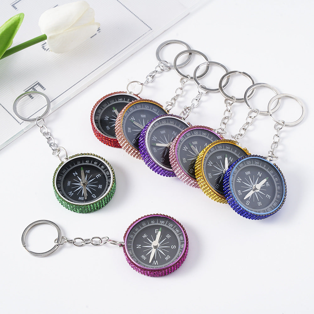 Super Cheap Keychain Wholesale Keychains