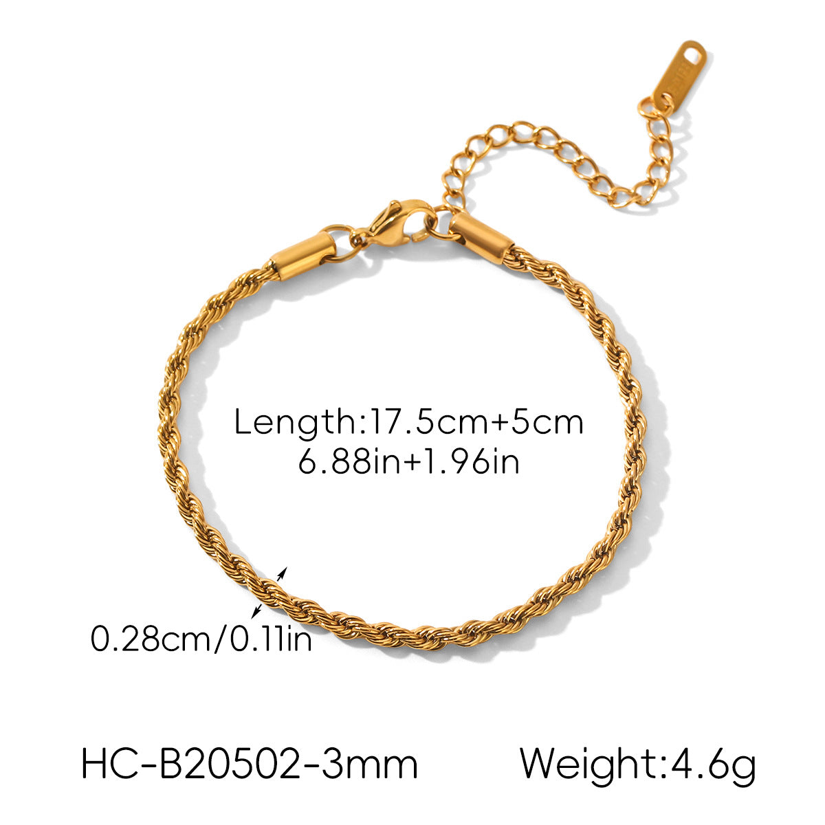 dxx-img:c9c126121f48999923e95f6435f46b14,ACC-NE-6018490885232-M1