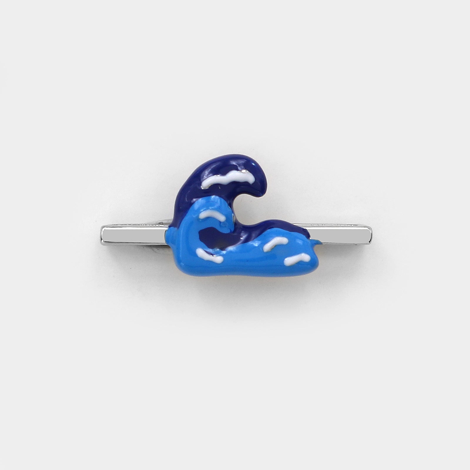 dxx-img:d7545a576555d4eb8b47ee9be6191f87,ACC-WA-6297860679054-M1