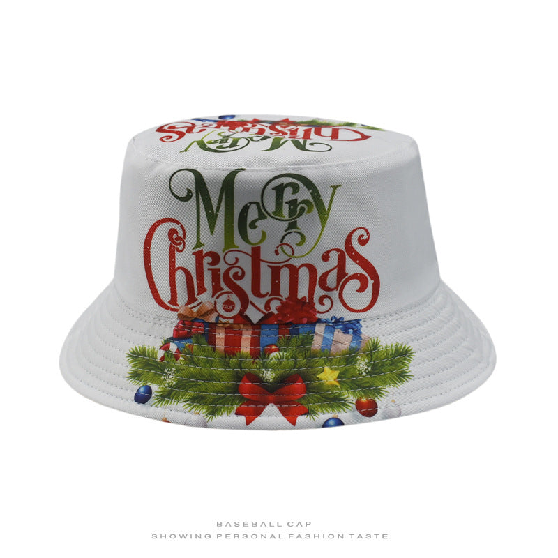 dxx-img:1ae3dd82edc64c7b7f4ccda1cbec9894,ACC-HT-6299923575576-M1