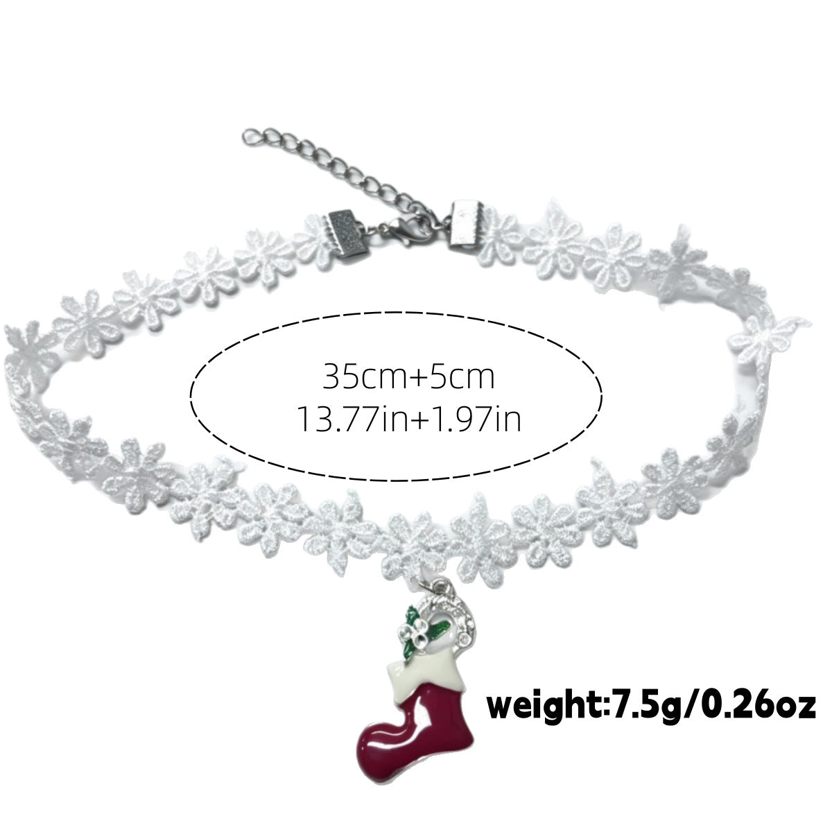 dxx-img:4d02c59a1e5f163d6951d3af554c3ff0,ACC-NE-6118847592213-M1