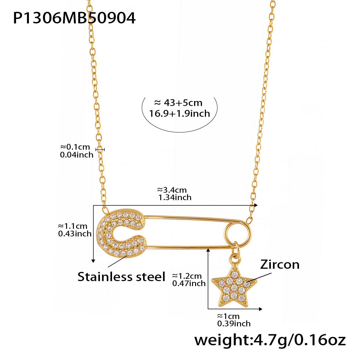 dxx-img:11ee62935eb068eec2a45880aac89104,ACC-NE-5924550924598-M1