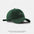 Wholesale big head baseball cap letter embroidery hat