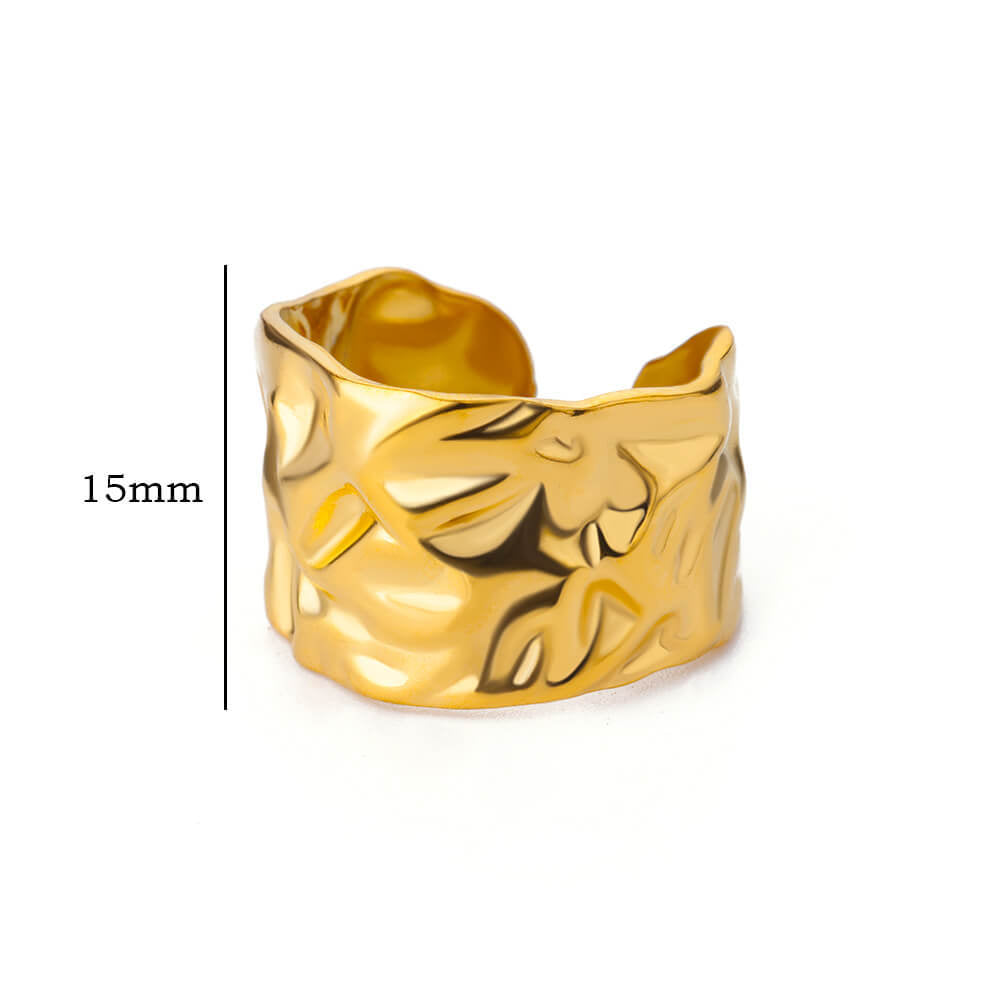 dxx-img:c71e28f050cd7612dd752cad2f845061,ACC-RS-6302999862350-M1