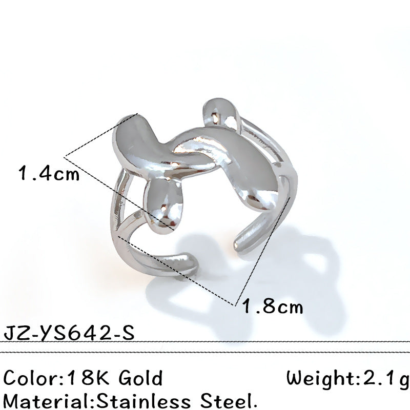 dxx-img:5862ee00db6dc0b6b88dcf5dd7bb62a7,ACC-RS-5997092549205-M2