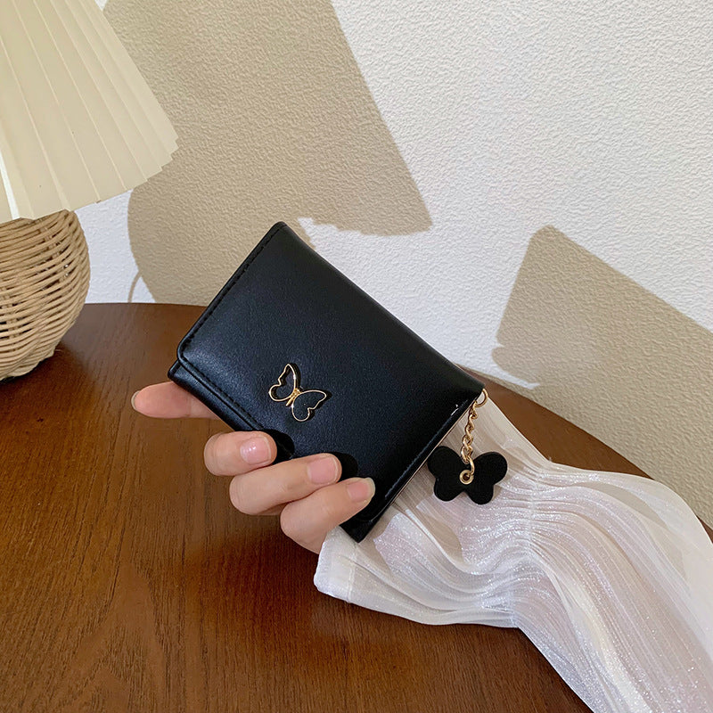 Wholesale short wallets