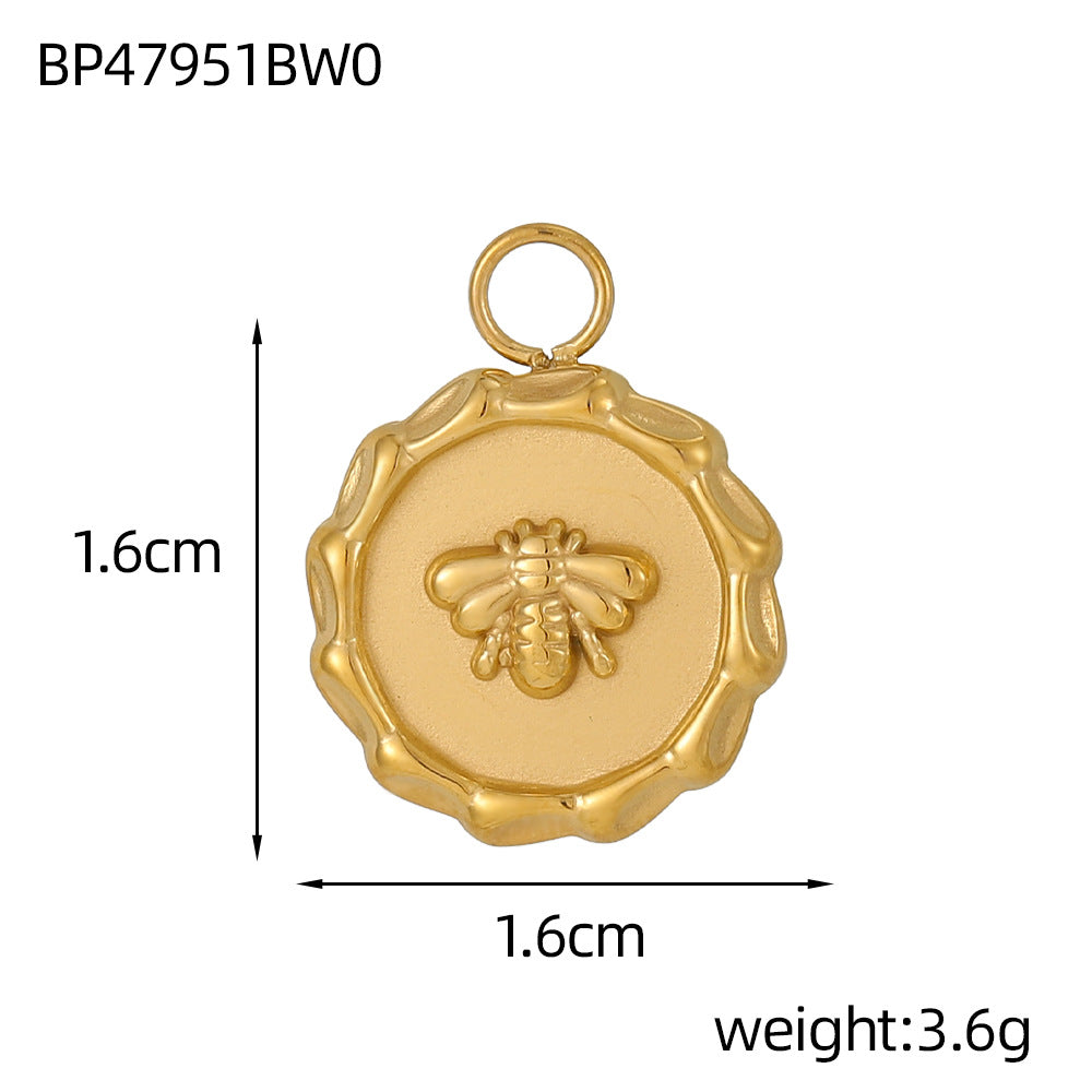 dxx-img:dba3570647be3f29dc1b0e43019107d0,ACC-PT-6036640699212-M1