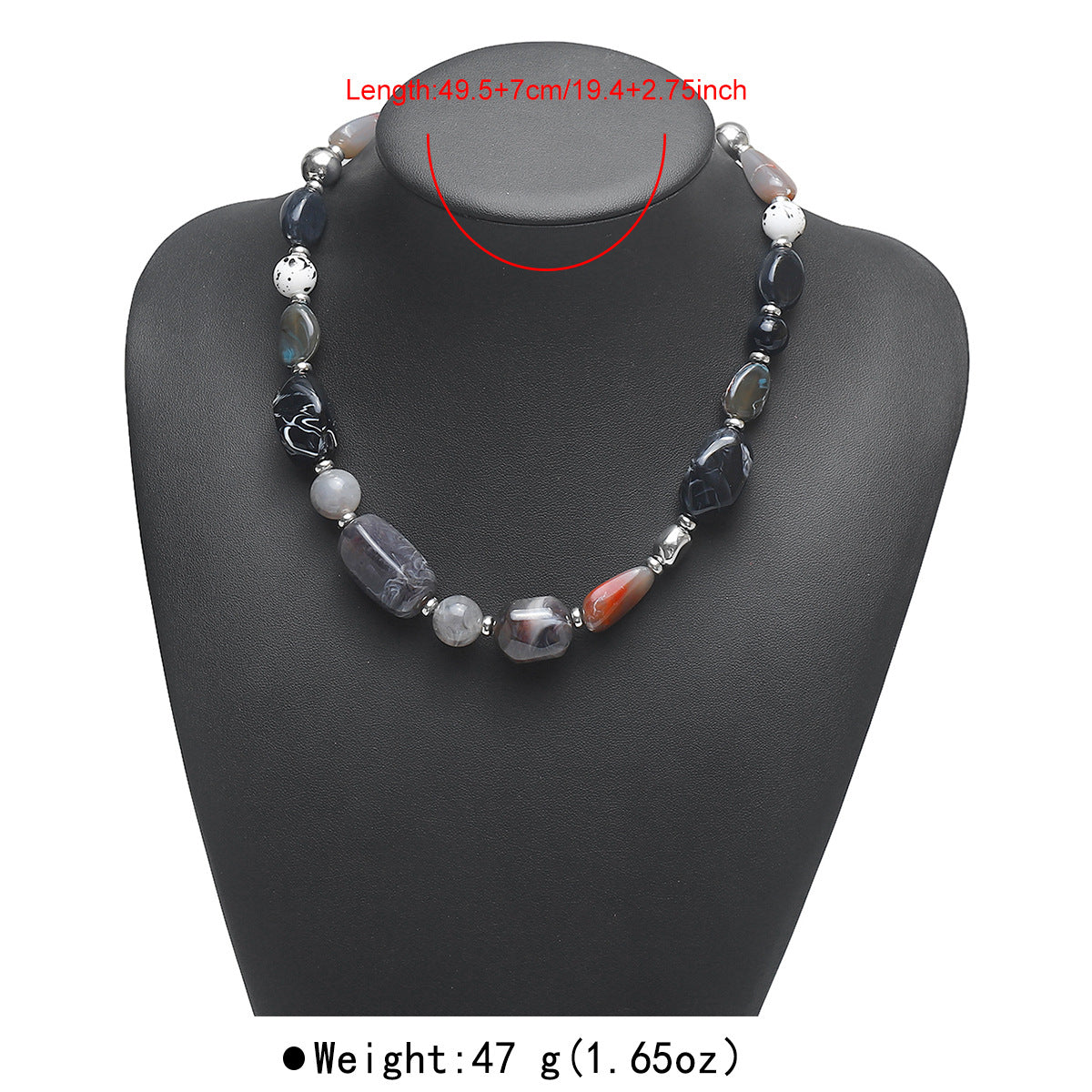 dxx-img:f85c318b1736854d480bf76388e4f664,ACC-NE-6145464341290-M1