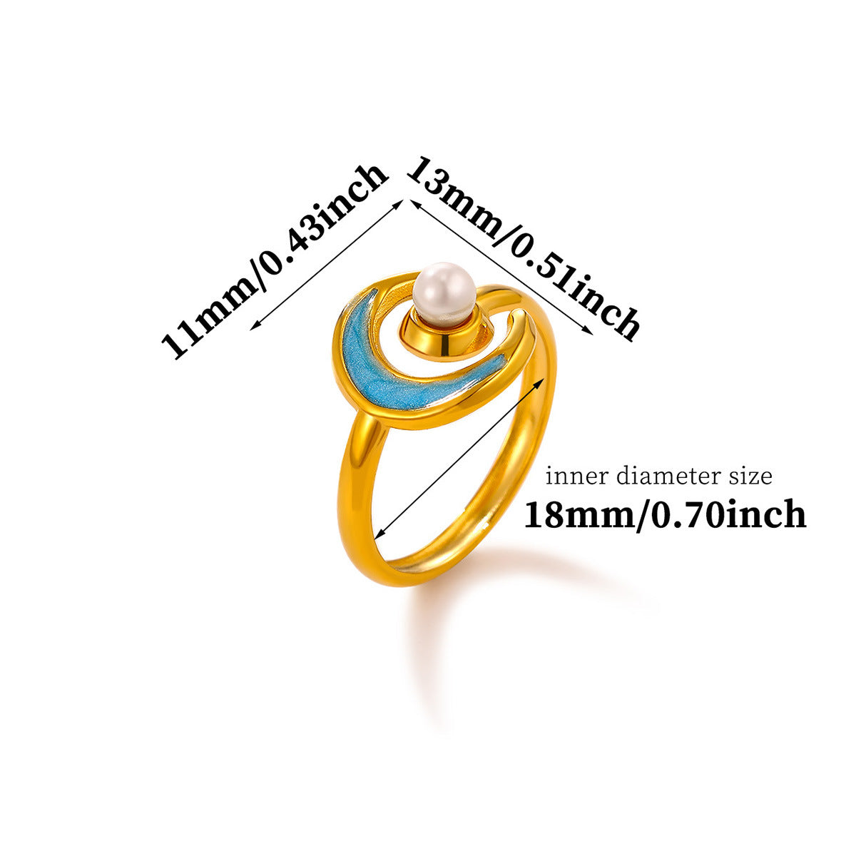 dxx-img:e9b480b2ba2afd10bcf749b9661f6f52,ACC-RS-6130069068785-M1