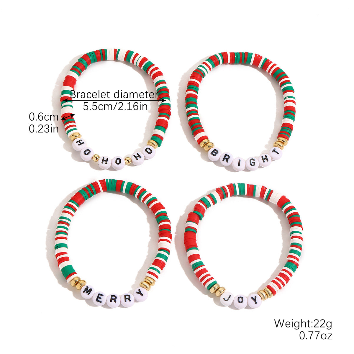 dxx-img:4ce6e45db98e70a6f2dc647bd983d4c1,ACC-BT-6264999527365-M1