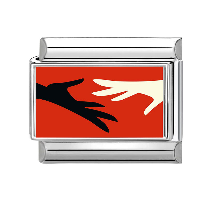 dxx-img:43a7af6548ade23f8d8fa7910a500817,ACC-CHS-5989271917251-M3
