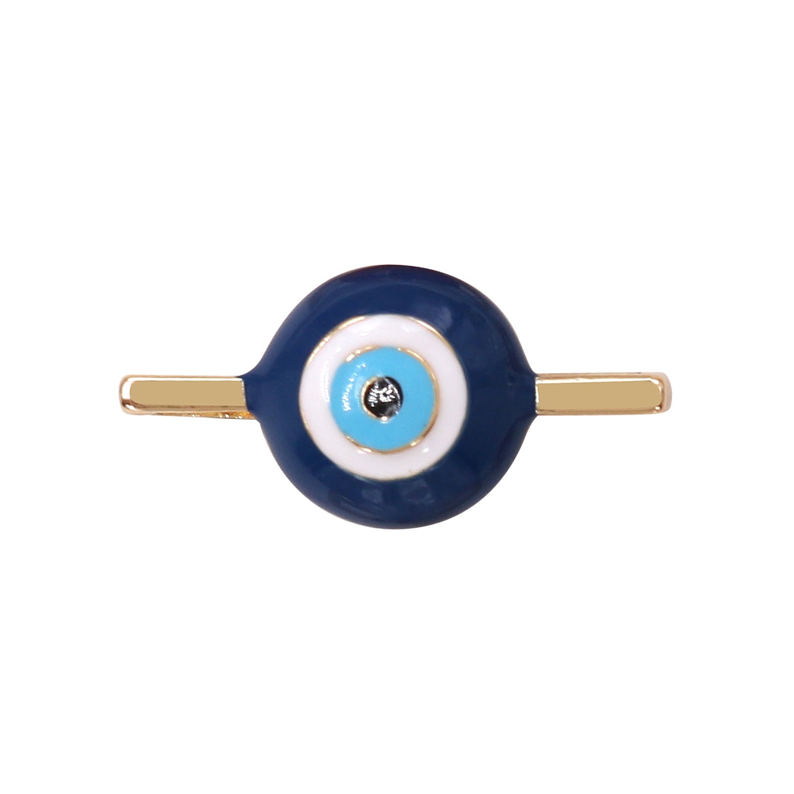dxx-img:0f35b49f420c0f32e27f346051eb126b,ACC-WA-6137164452844-M2